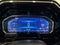 2024 Chevrolet Silverado 3500 HD LTZ