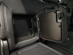 2024 Chevrolet Silverado 3500 HD LTZ
