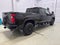 2024 Chevrolet Silverado 3500 HD LTZ