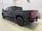2024 Chevrolet Silverado 3500 HD LTZ