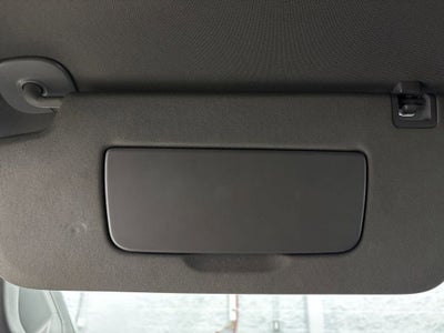 2020 Chevrolet Silverado 3500 HD LTZ