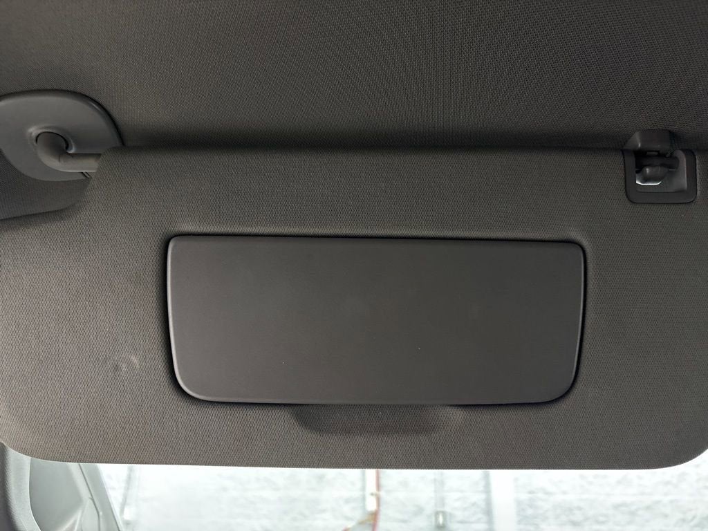 2020 Chevrolet Silverado 3500 HD LTZ