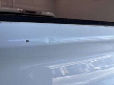 2020 Chevrolet Silverado 3500 HD LTZ