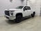 2020 Chevrolet Silverado 3500 HD LTZ