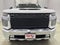 2020 Chevrolet Silverado 3500 HD LTZ