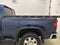 2021 Chevrolet Silverado 3500 HD LTZ