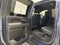 2021 Chevrolet Silverado 3500 HD LTZ