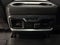 2021 Chevrolet Silverado 3500 HD LTZ