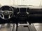 2021 Chevrolet Silverado 3500 HD LTZ