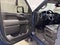 2021 Chevrolet Silverado 3500 HD LTZ