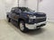 2021 Chevrolet Silverado 3500 HD LTZ