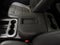 2021 Chevrolet Silverado 3500 HD LTZ