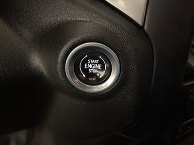 2021 Chevrolet Silverado 3500 HD LTZ
