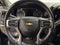 2021 Chevrolet Silverado 3500 HD LTZ
