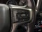 2021 Chevrolet Silverado 3500 HD LTZ