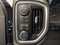2021 Chevrolet Silverado 3500 HD LTZ