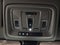 2021 Chevrolet Silverado 3500 HD LTZ