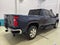 2021 Chevrolet Silverado 3500 HD LTZ