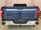 2021 Chevrolet Silverado 3500 HD LTZ