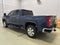 2021 Chevrolet Silverado 3500 HD LTZ