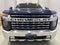 2021 Chevrolet Silverado 3500 HD LTZ