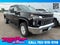 2020 Chevrolet Silverado 3500 HD LTZ