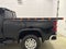 2020 Chevrolet Silverado 3500 HD LTZ