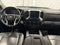 2020 Chevrolet Silverado 3500 HD LTZ
