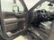 2020 Chevrolet Silverado 3500 HD LTZ
