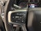 2020 Chevrolet Silverado 3500 HD LTZ