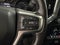 2020 Chevrolet Silverado 3500 HD LTZ