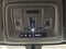 2020 Chevrolet Silverado 3500 HD LTZ