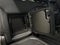2020 Chevrolet Silverado 3500 HD LTZ