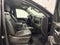 2020 Chevrolet Silverado 3500 HD LTZ