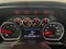 2020 Chevrolet Silverado 3500 HD LTZ