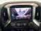 2020 Chevrolet Silverado 3500 HD LTZ