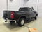 2020 Chevrolet Silverado 3500 HD LTZ