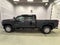 2020 Chevrolet Silverado 3500 HD LTZ