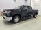 2020 Chevrolet Silverado 3500 HD LTZ