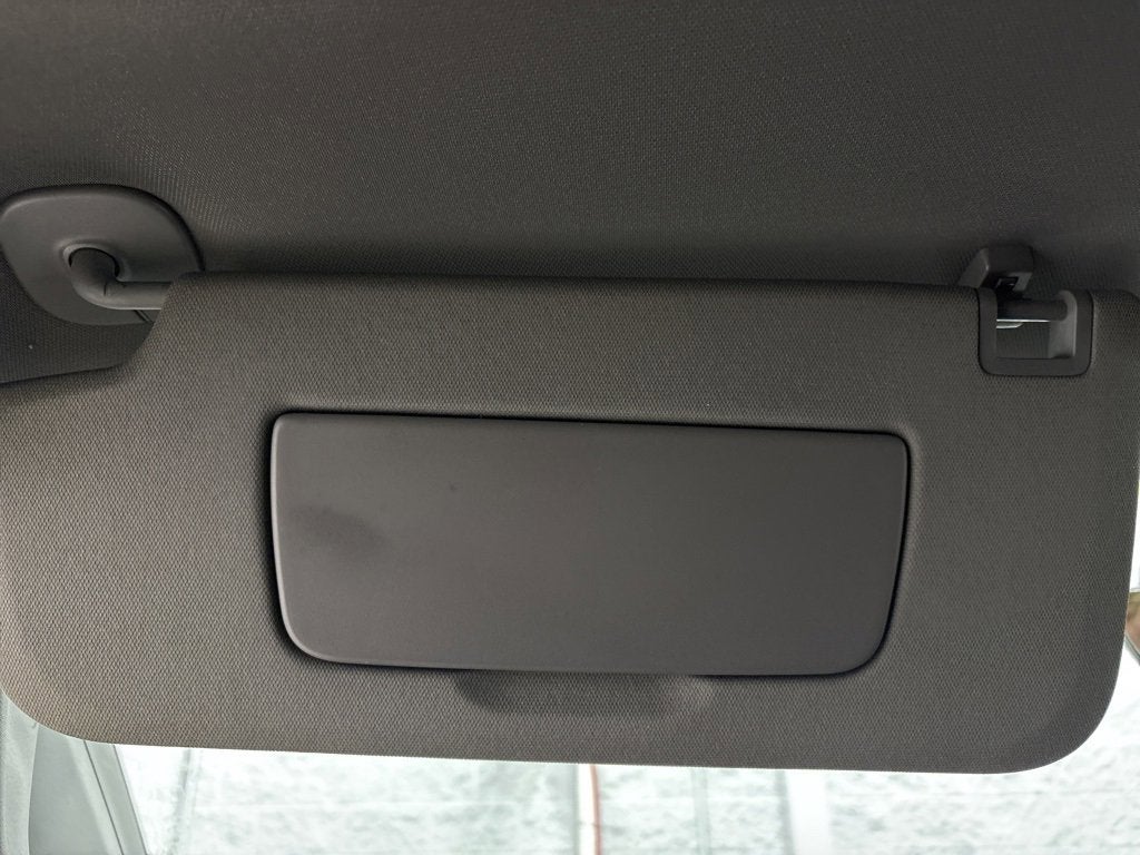 2020 Chevrolet Silverado 3500 HD LTZ