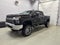 2020 Chevrolet Silverado 3500 HD LTZ
