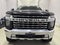 2020 Chevrolet Silverado 3500 HD LTZ