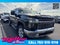 2020 Chevrolet Silverado 3500 HD LTZ