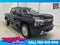 2021 Chevrolet Silverado 3500 HD High Country