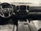 2021 Chevrolet Silverado 3500 HD High Country