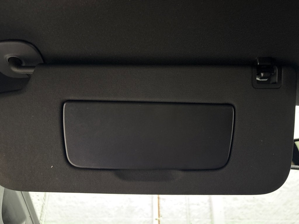 2021 Chevrolet Silverado 3500 HD High Country