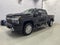 2021 Chevrolet Silverado 3500 HD High Country