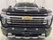 2021 Chevrolet Silverado 3500 HD High Country