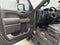 2022 Chevrolet Silverado 3500 HD High Country
