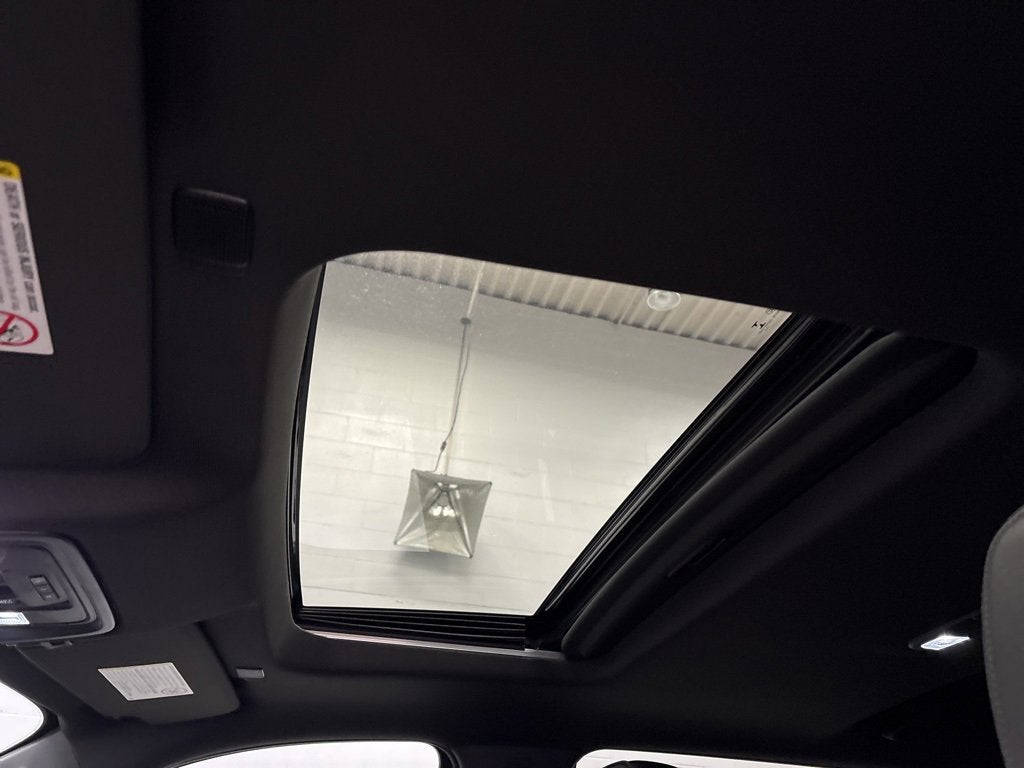 2022 Chevrolet Silverado 3500 HD High Country